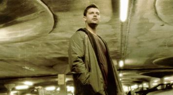 COI Car Crime (London)