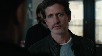 Daniel Passaro-FBI international