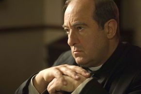 José Ángel Egido in The Blind Sunflowers (2008)