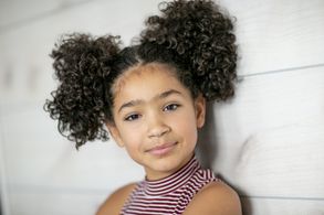 Laila Lockhart Kraner