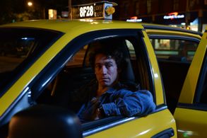 Luis Carlos de La Lombana