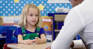 America's Got Talent