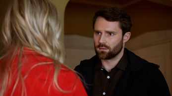 Chicago Fire Episode #22 