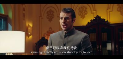 Matthew Del Bel Belluz