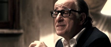 Toni Servillo in The Great Beauty (2013)