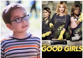 Robert Timothy Smith