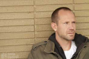 Craig James Pietrowiak