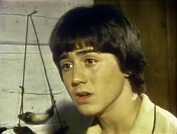 David Collard in Read All About It! (1979)