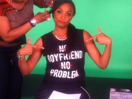 Girl Code Set