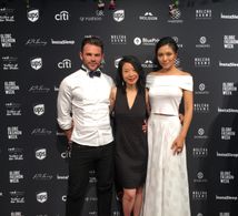 New York Fashion Week