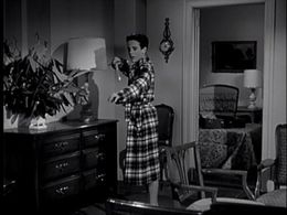 Michel Ray in Naked City (1958)