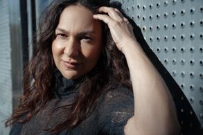 Antoinette Abbamonte