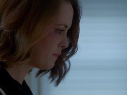 Still of Aynsley Bubbico in EVOL: The Theory of Love