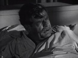 Sean McClory in My Favorite Martian (1963)