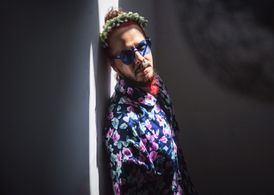 Locarno Film Festival