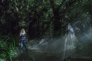 Magnum P.I., CBS, Episode 6, 