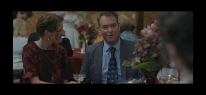 Michael Oilar - One By One