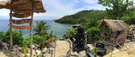 Jose Zambrano Cassella