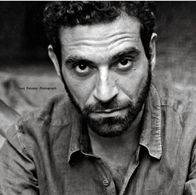 Alessandro Gruttadauria