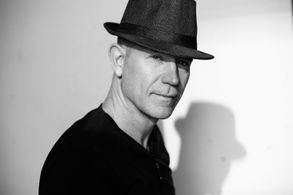 Craig James Pietrowiak