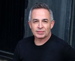 Jorge Humberto Hoyos