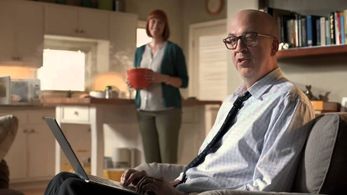 AT&T National Commercial