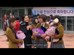 Hye-Young Jung, Seung-ah Yoon, Jung So-Min, and Hong Yoon Hwa in Mischievous Kiss (2010)