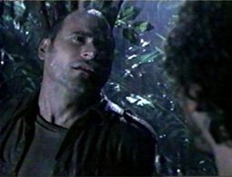 Peter Benchley’s Amazon