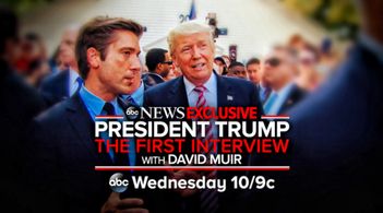 David Muir