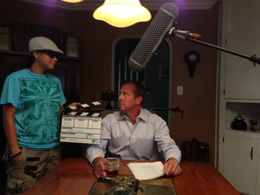 Twenties: The Series