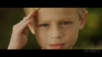 GI Joe Recruitment Video