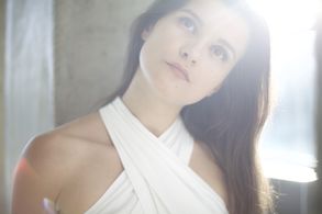 Katarína Andrejcová