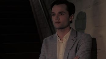 photo from 'The Surface'