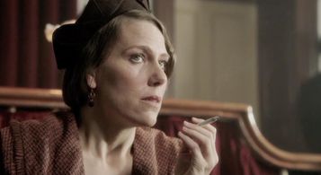 Rachel Whitman Groves