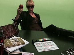 Then There's College