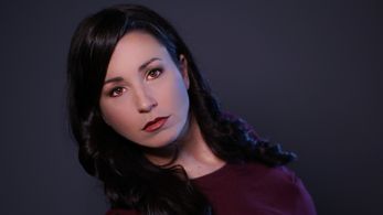 Heidi Germaine Schnappauf