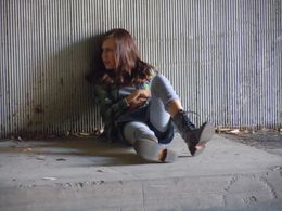 Paradigm Shift July 2011