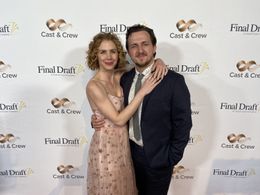 Final Draft Film Competition 2020