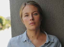 Sinha Melina Gierke - 2022