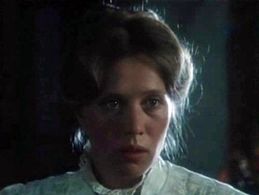 Dace Eversa in Emila nedarbi (1985)