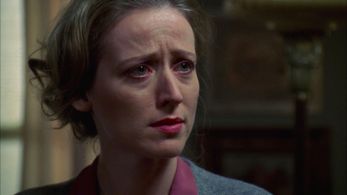 Ylfa Edelstein in Law & Order: Special Victims Unit (1999)