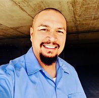 ACTOR CRISPIN ALAPAG LATINO ACTOR DICKIES WRANGLER CHEVY MALIBU RAY DONOVAN CRIMINAL MINDS GENERAL HOSPITAL