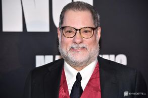 Red carpet for Mafia Inc. premiere