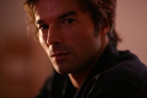 Graciano Dias in Putas Marcianas (2011)