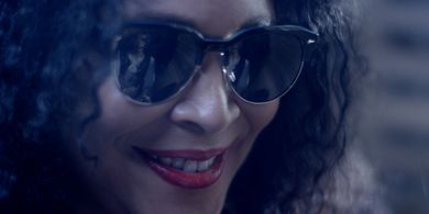 Wanda Nobles Colon in 