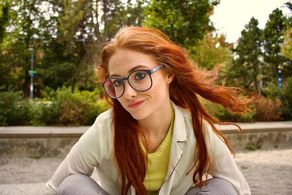 Charlotte Lindsay Marron