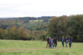 Matthew Wayne Roberts