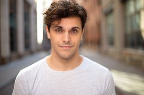 Christopher Trindade