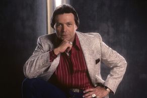 Mickey Gilley