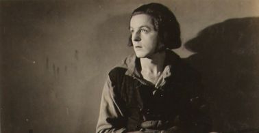 Gareth Hughes in Enemies of Women (1923)